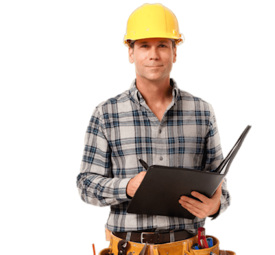 Вас интересует Монтаж мембранной кровли в Мончегорске для промышленных зданий? задайте вопрос